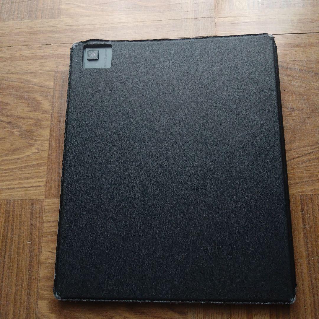 Boox tab ultra c 【訳アリ】