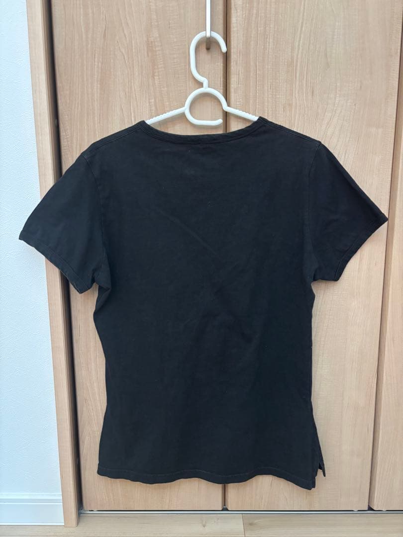 Vivienne Westwood Anglomania Tシャツ