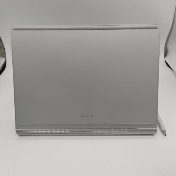 バッテリ新品★ Surface Book2 i5-8 SSD256GB オフィス