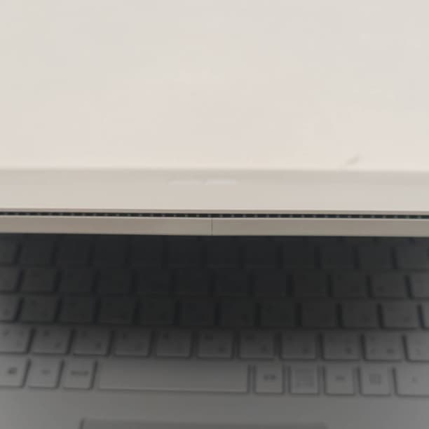 バッテリ新品★ Surface Book2 i5-8 SSD256GB オフィス