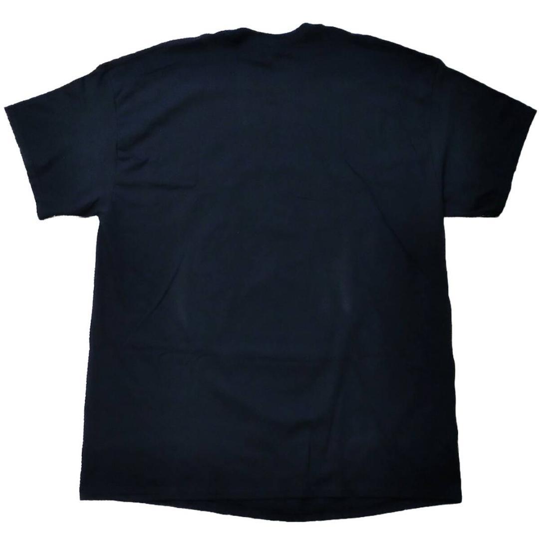 葬送のフリーレン　Tシャツ　XLサイズ　黒　アニメT　frieren　新品 *