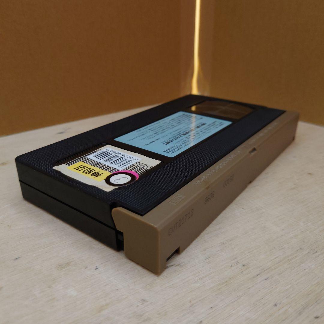 マンハッタン・ラプソディ 字幕版 VHS バーブラ・ストライサンド