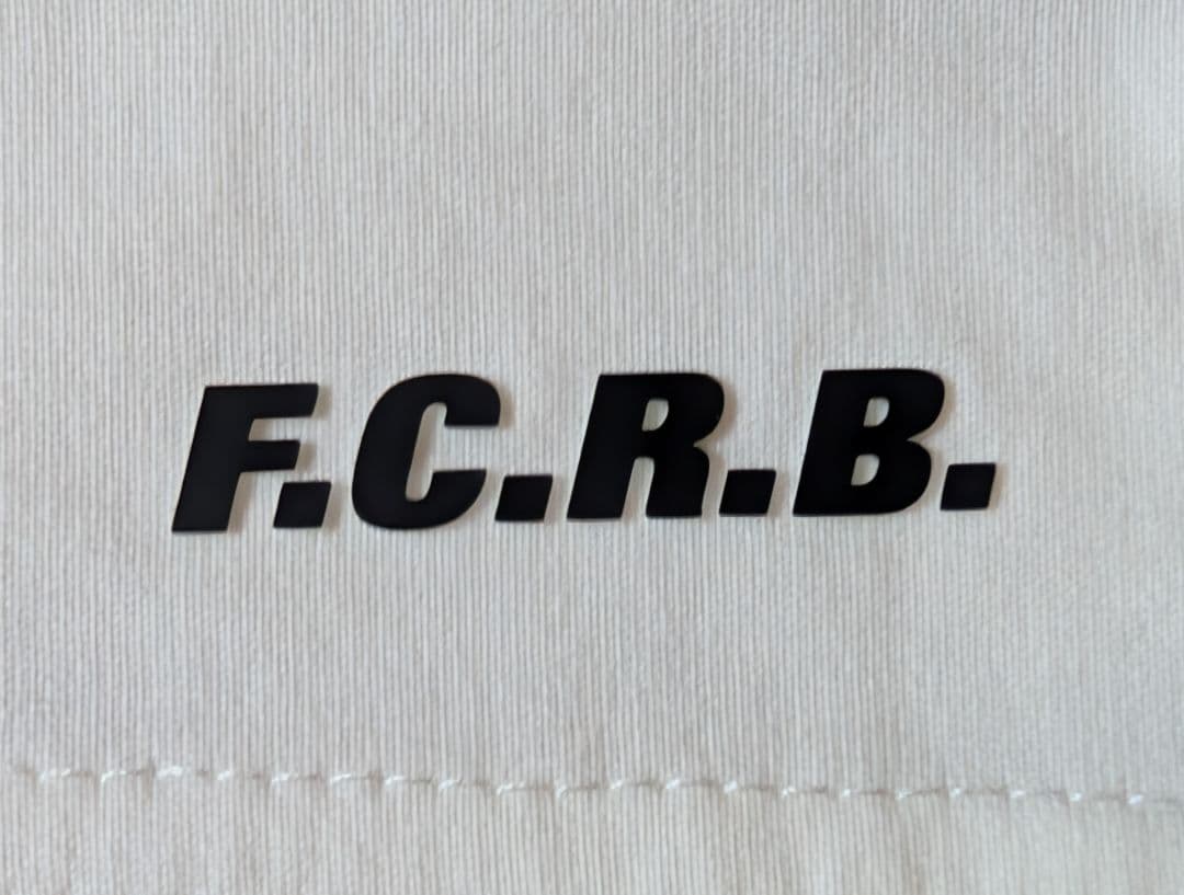 k*k様 【HK4S/2026/0218】◎F.C.R.B.◎54STARS T