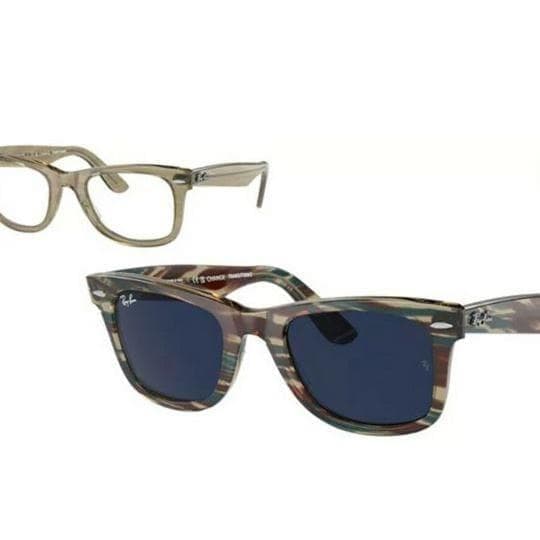 調光★RB2140F-1387/GG★RayBan レイバン サングラス