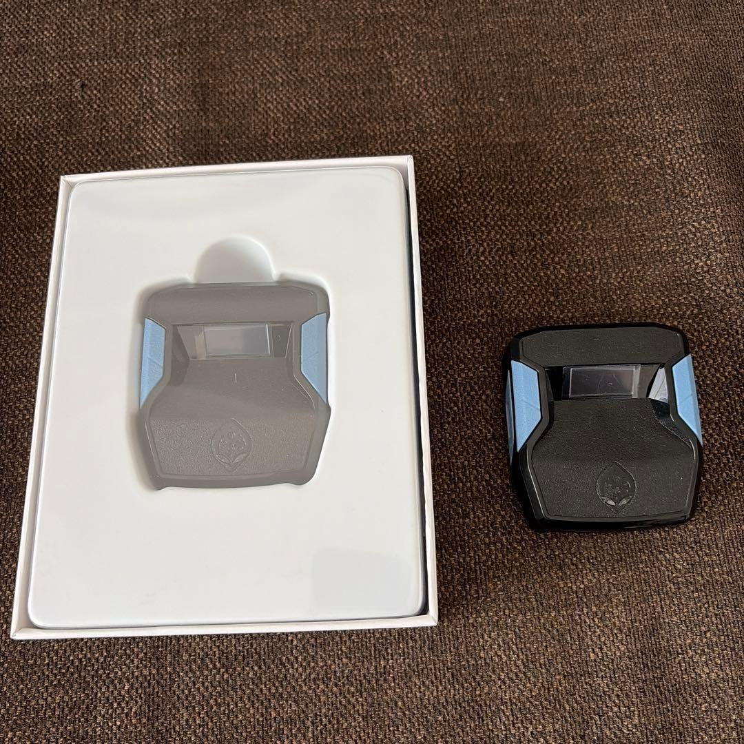 【未使用品】Cronus ZEN PS5対応 クロノスゼン
