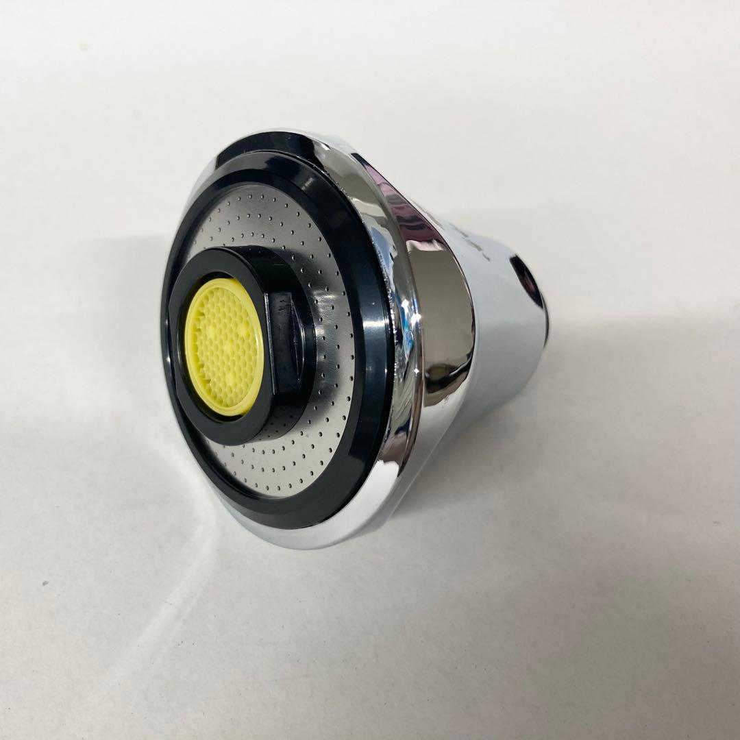 ジェンマ マルチイオナイザー キッチン用 中古品