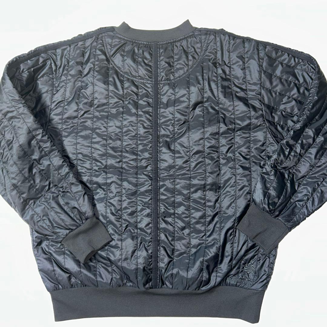 美品NIKE TECH PACK ナイキテックパック