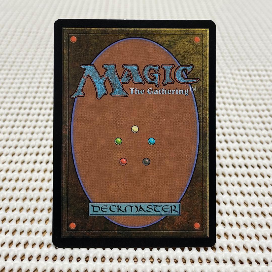 MtG 【Foil】繁殖スリヴァー【LGN】英語