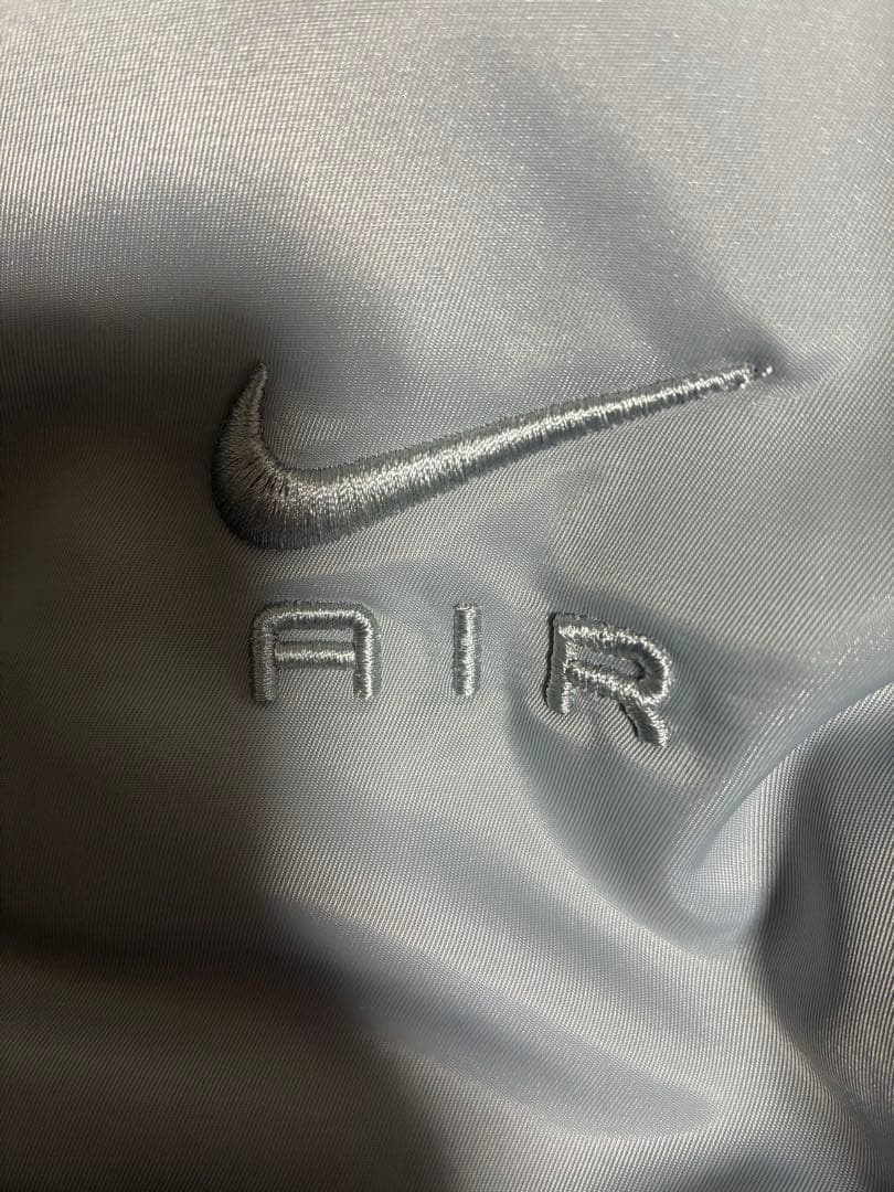 値下げ中！Nike MA-1 フライトジャケット Mサイズ