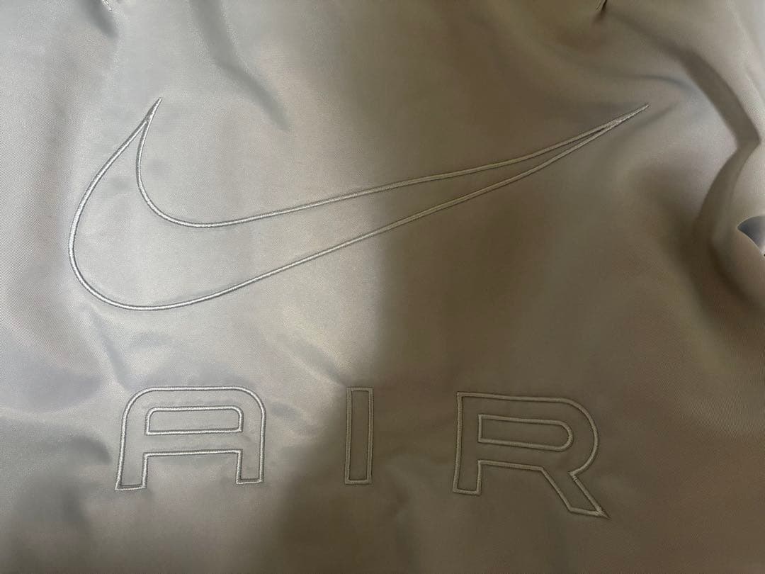 値下げ中！Nike MA-1 フライトジャケット Mサイズ