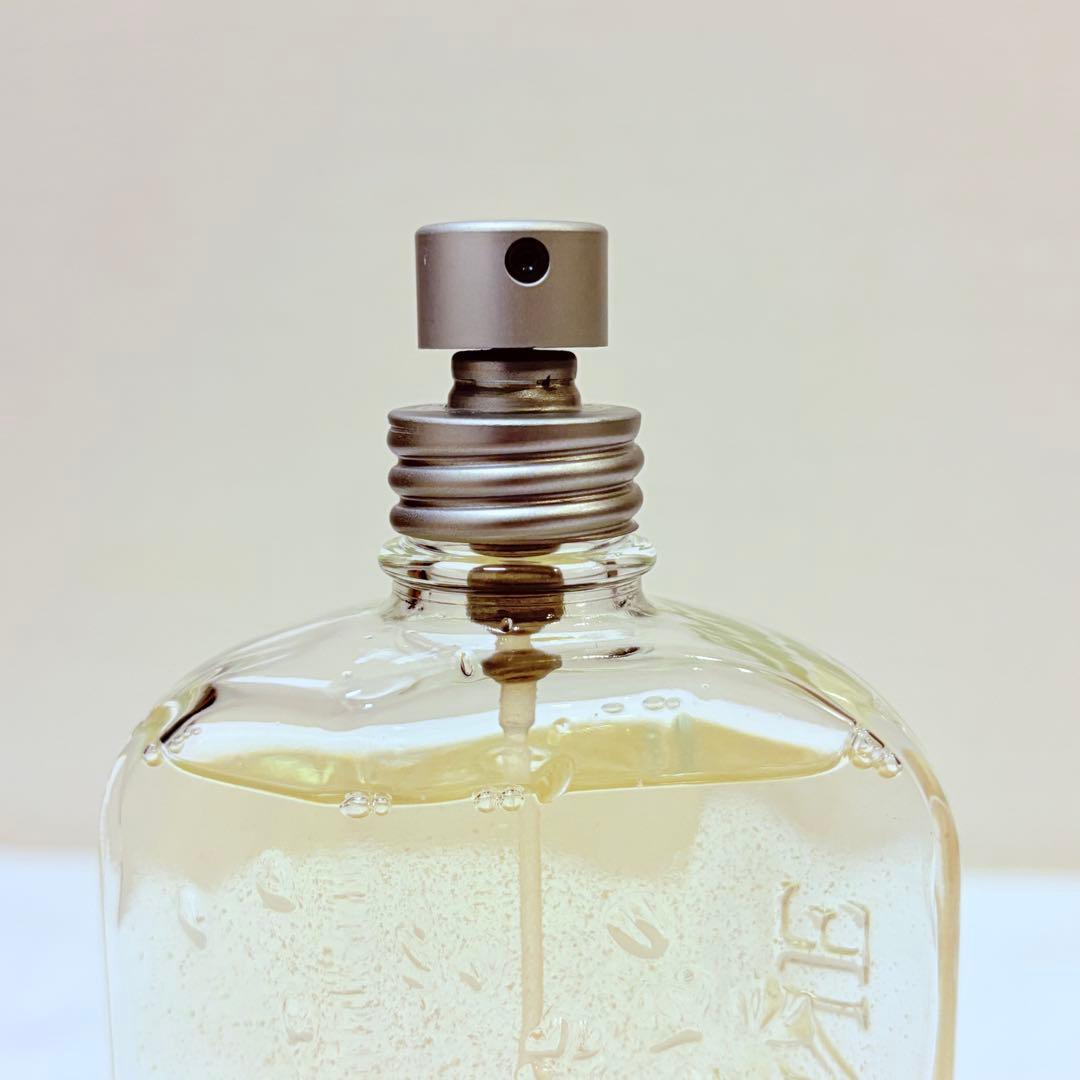 okoy11262点　ロクシタン　ガーデン　チェリーブロッサム100ml