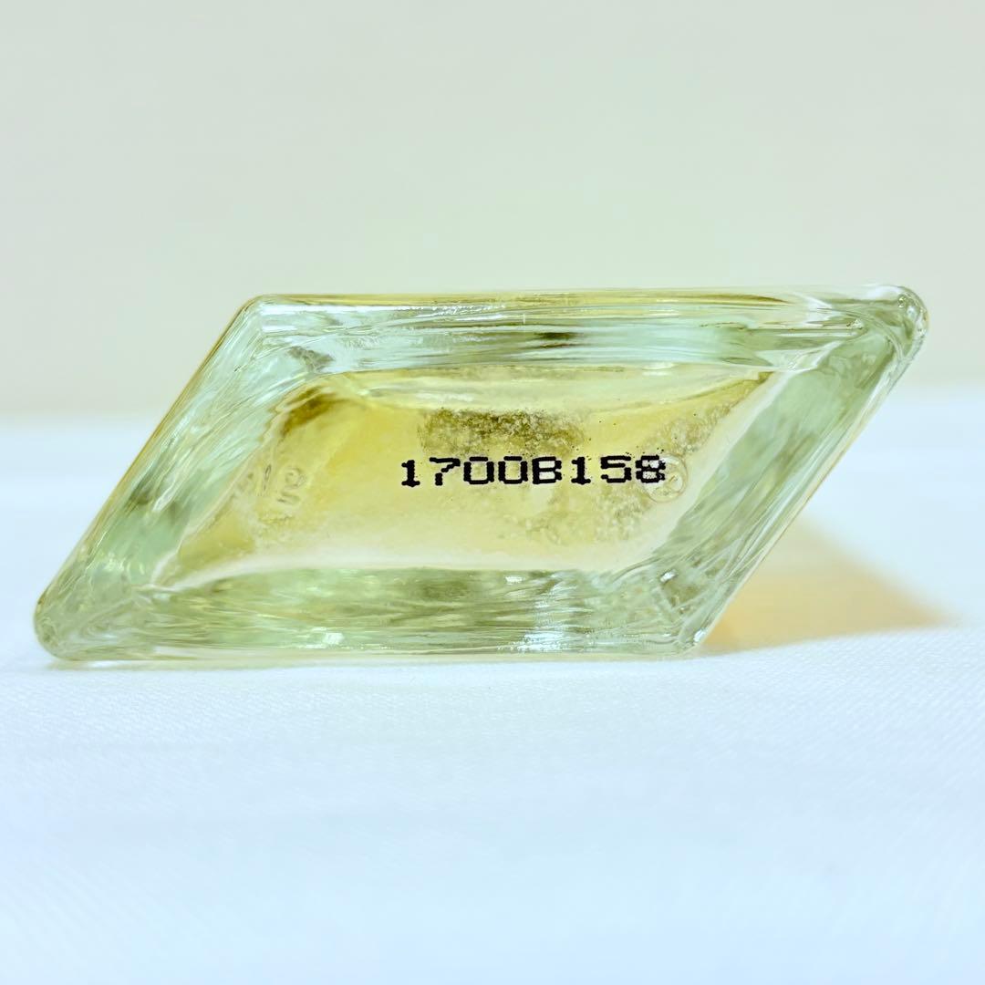 okoy11262点　ロクシタン　ガーデン　チェリーブロッサム100ml