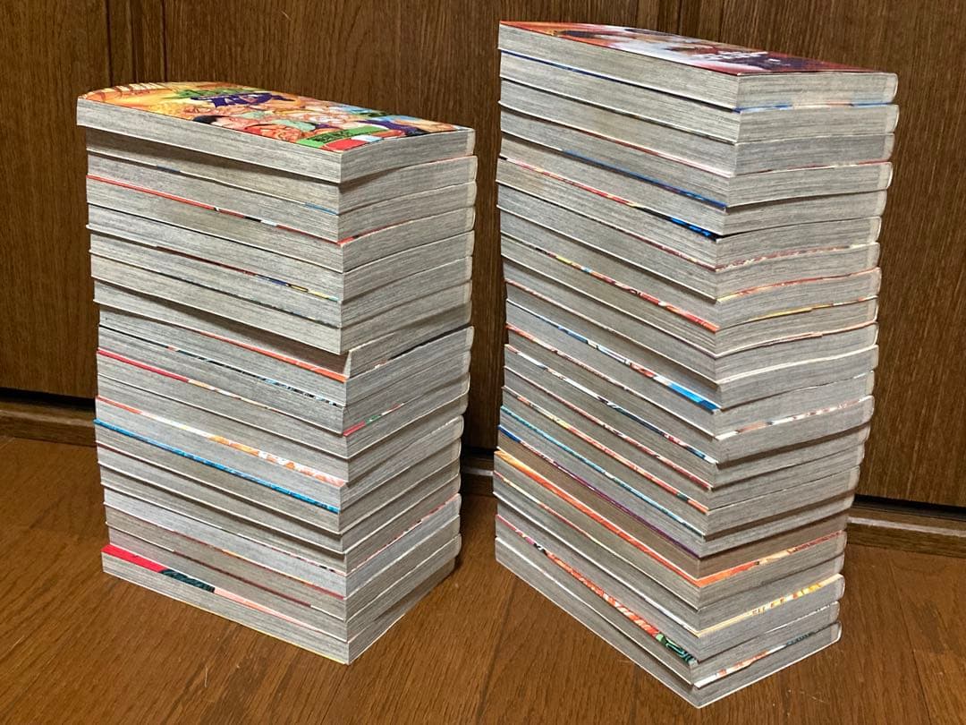 グラップラー刃牙 全巻セット　外伝付き43冊セット。　 バキ　板垣恵介