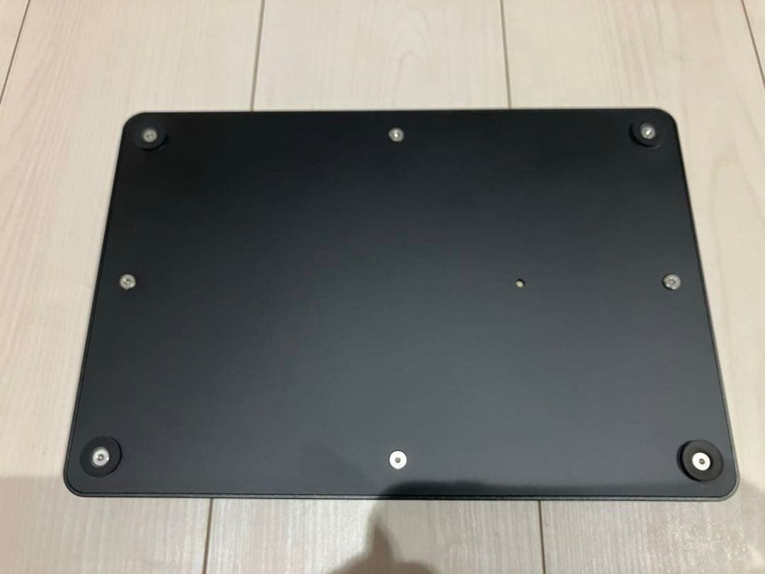 その他 TIKITAKA C16