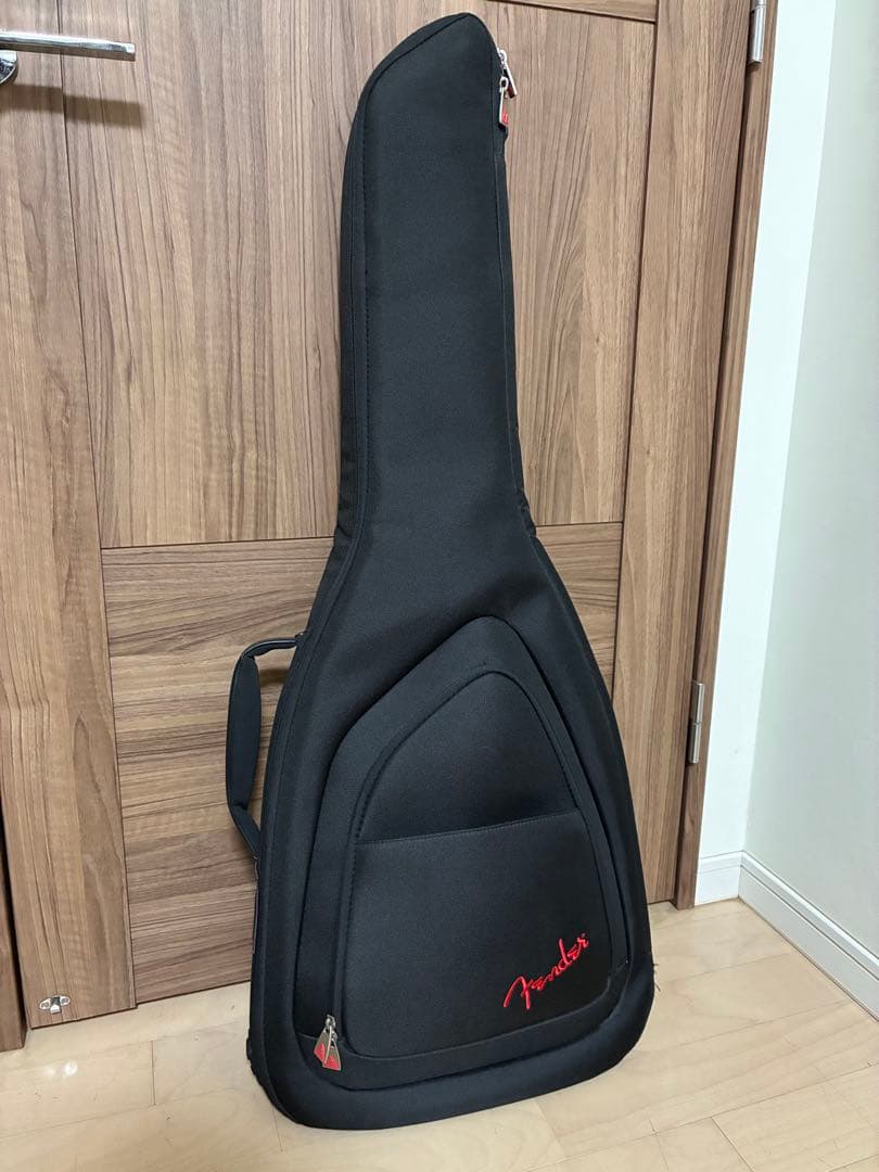 【ギター ジャンク品】YAMAHA PAC112VM GRY