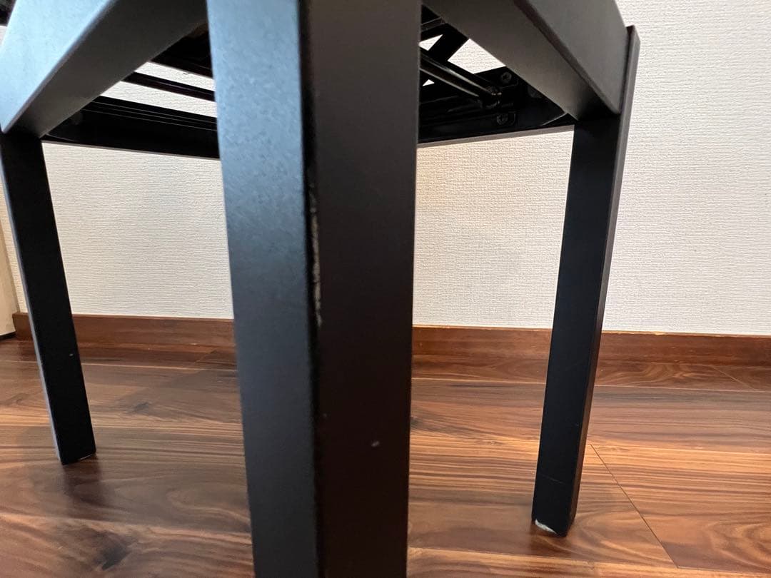 引取限定 Roland 電子ピアノ F701 - CB 黒木目仕上げ