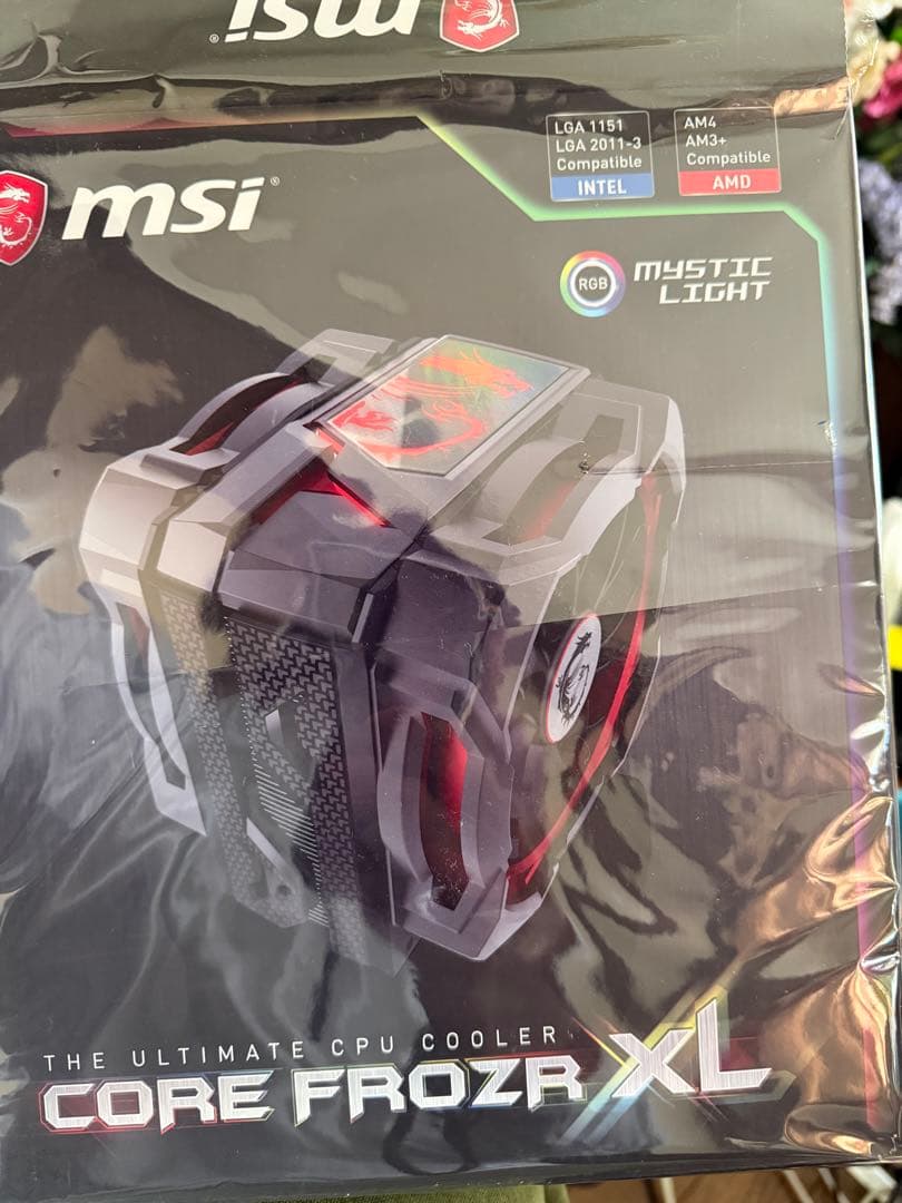 く*る様 CPU Ryzen 7 1700 CPUクーラー マザボX370 メモ