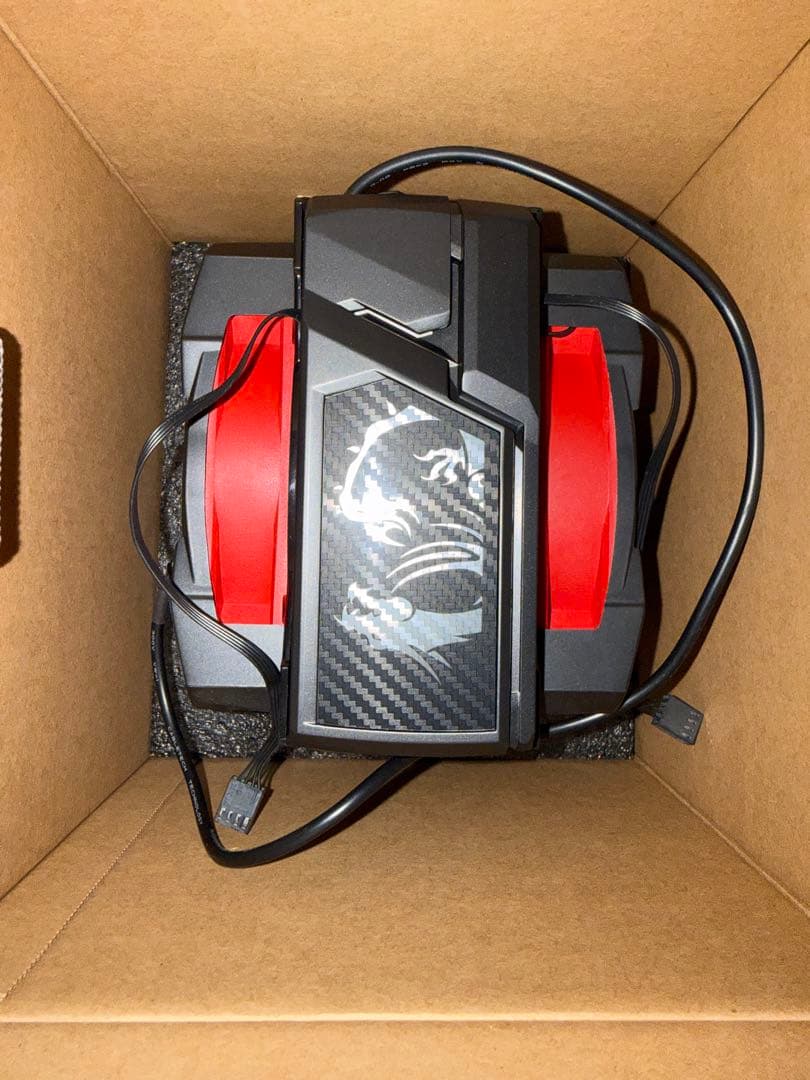 く*る様 CPU Ryzen 7 1700 CPUクーラー マザボX370 メモ