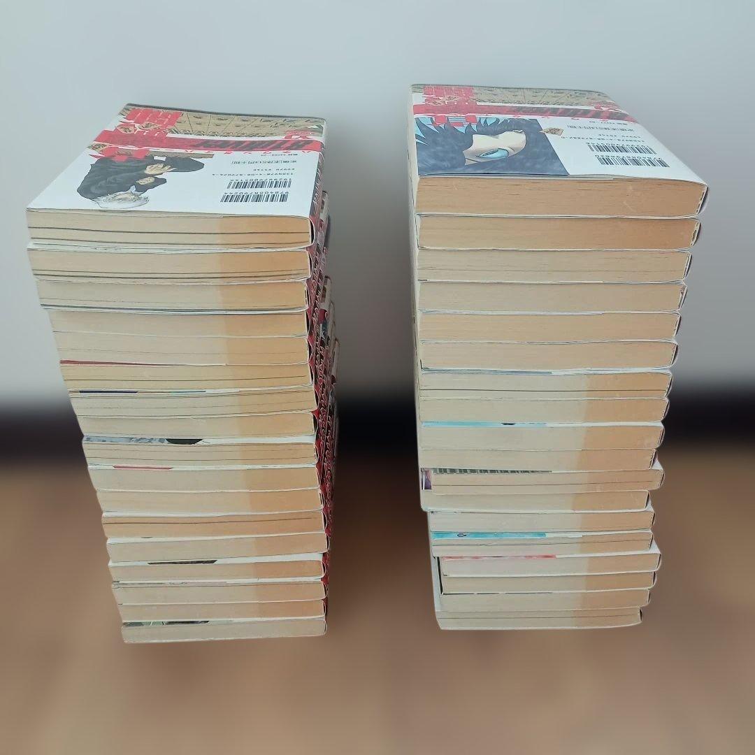 ハチワンダイバー 全巻 1～35巻 柴田ヨクサル