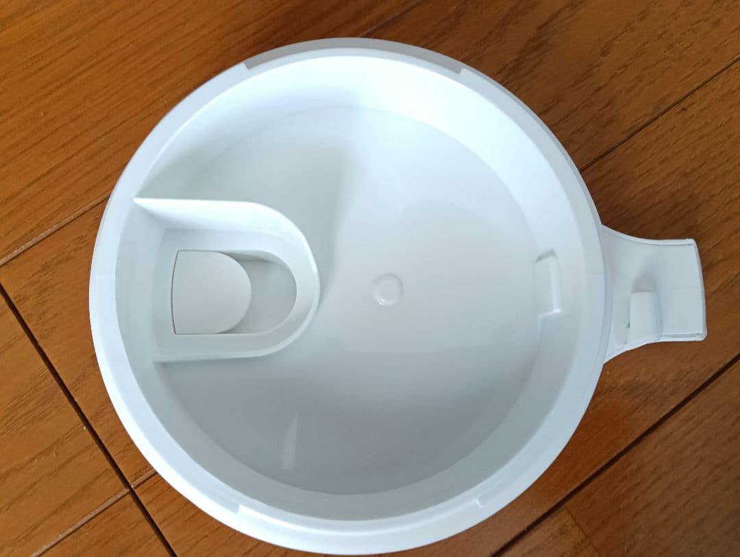 ソイリッチ SOY RICH 正規品 完全豆乳メーカー美品