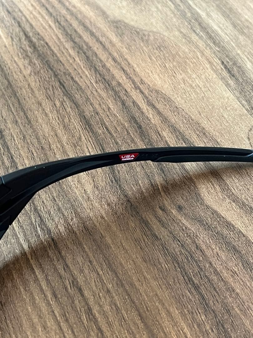 OAKLEY EYEJACKET REDUX サングラス