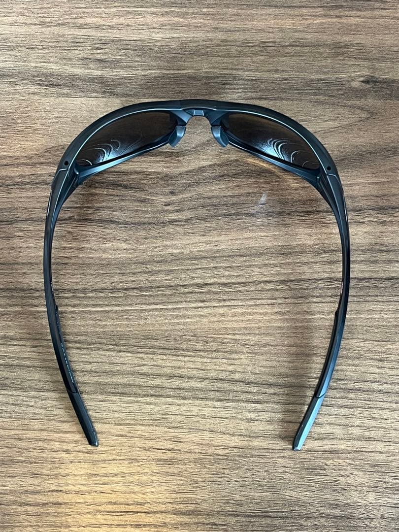 OAKLEY EYEJACKET REDUX サングラス