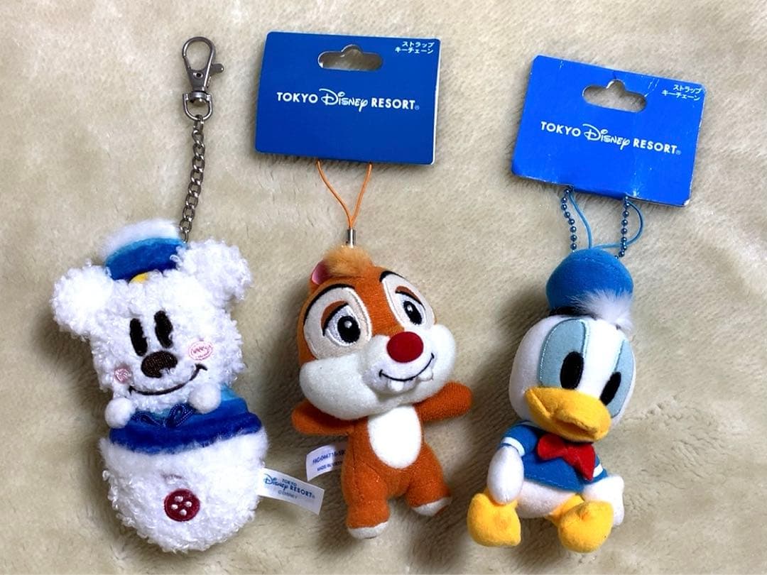 ディズニー まとめ売り ディズニーリゾート グッズ レトロ レア 大量