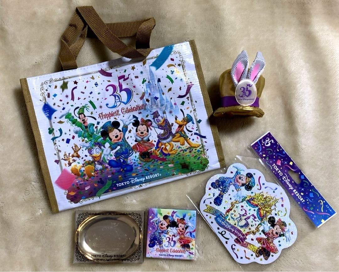 ディズニー まとめ売り ディズニーリゾート グッズ レトロ レア 大量