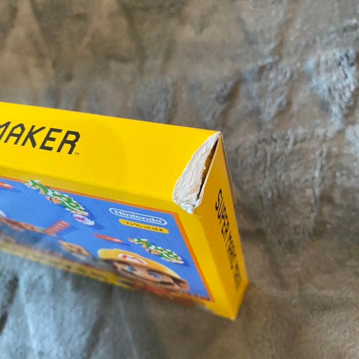 WiiU ソフト