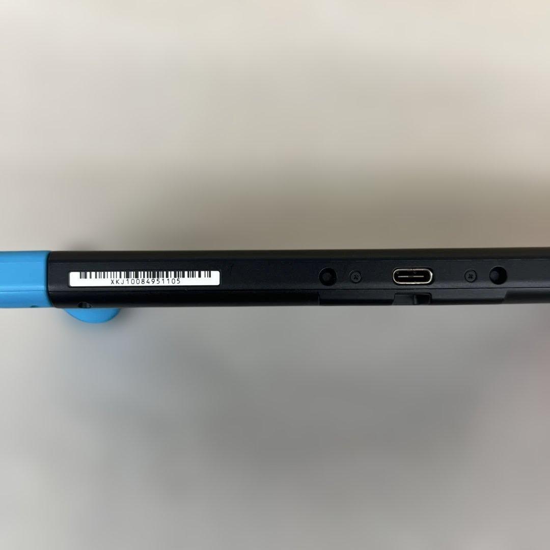 603352 Nintendo Switch 本体