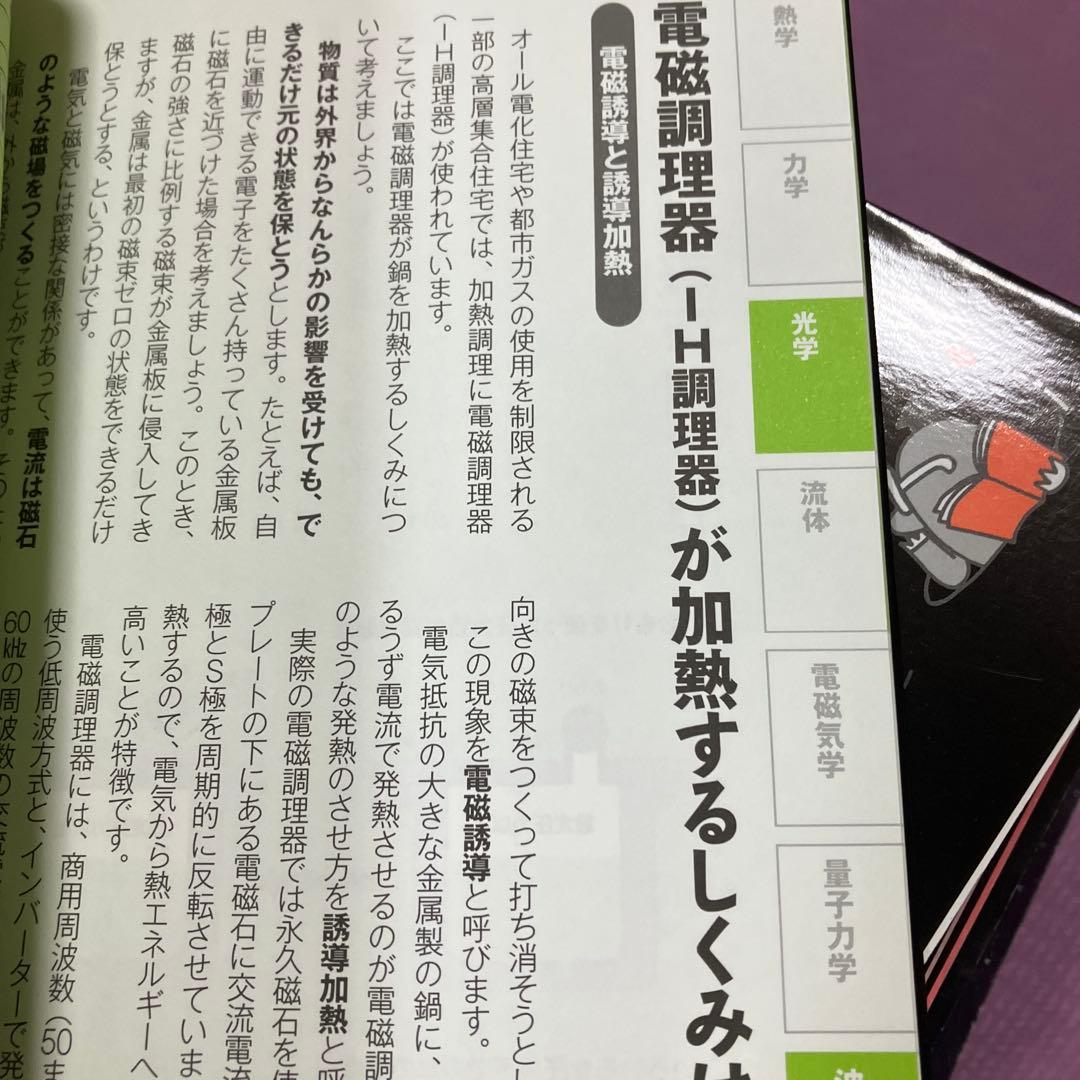 計23000円　日本文芸社　図解　眠れなくなるほどシリーズ　26冊セット