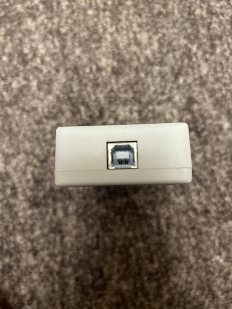 太鼓フォース LV5 PC用