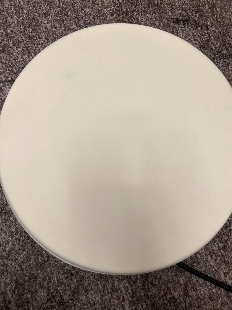 太鼓フォース LV5 PC用