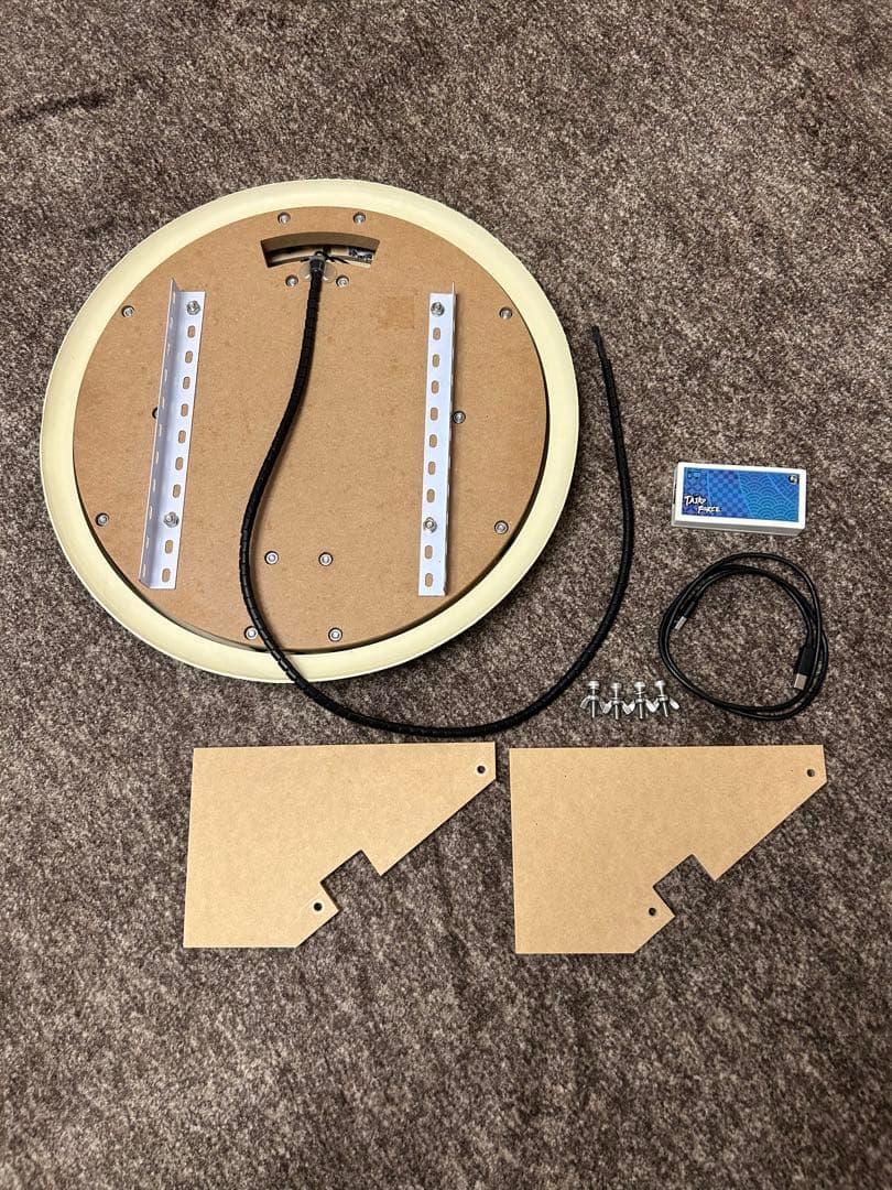 太鼓フォース LV5 PC用