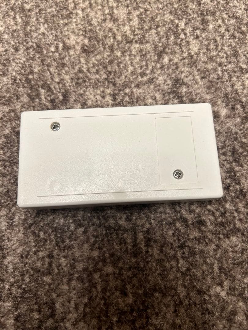太鼓フォース LV5 PC用