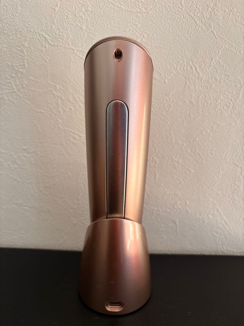YAMAN 美顔器 フォトプラスシャイニー