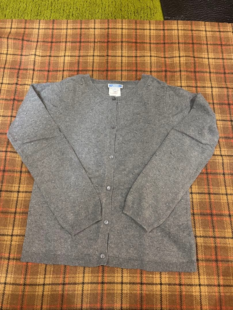 Kate spade他高級女の子服140〜150セット
