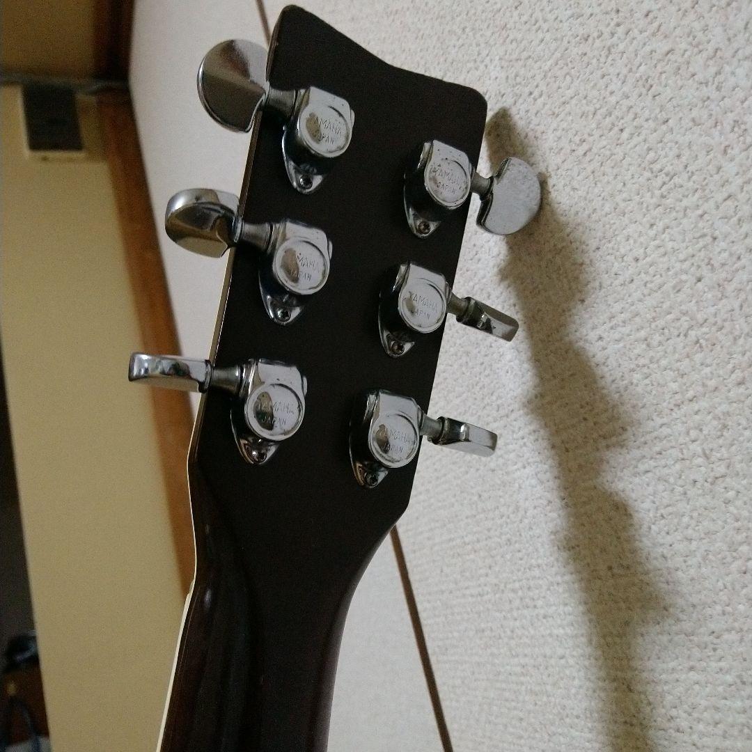 YAMAHA FG201 ビンテージ 70年代