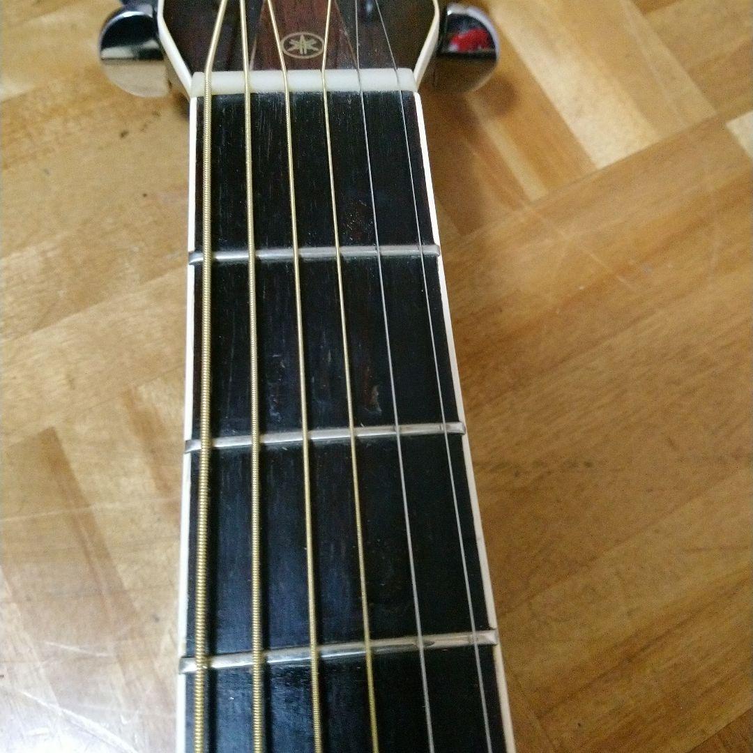 YAMAHA FG201 ビンテージ 70年代