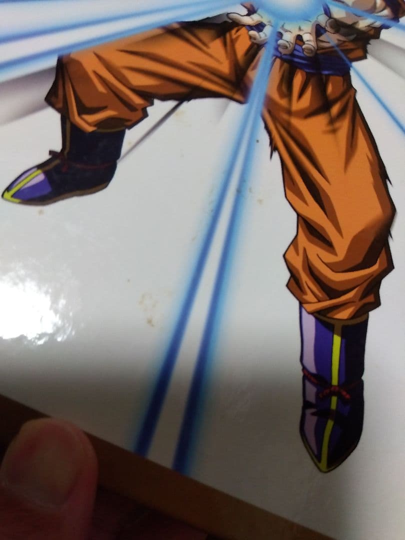DRAGON BALL 劇場版 DVD-BOX DRAGON BOX THE …