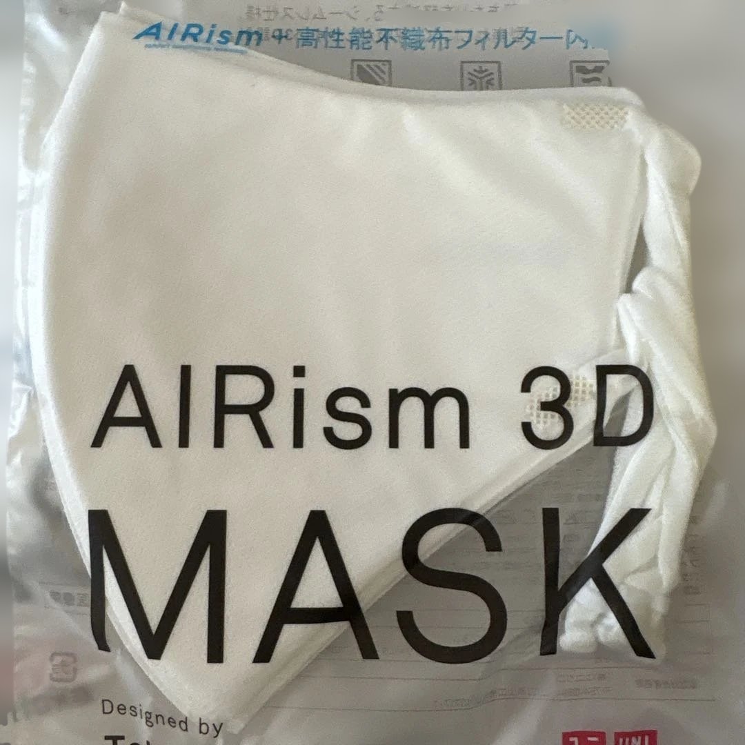 かさまる
