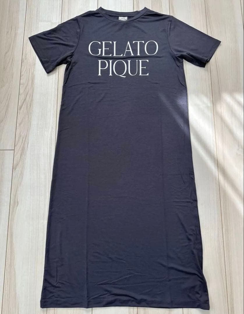 5*i様 gelatopiqué ジェラピケ 2025 HAPPY BOX ワン