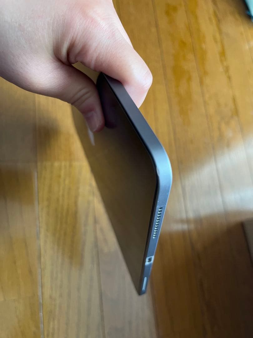 iPad Air 第4世代 64GB Wi-Fi+applepencil2