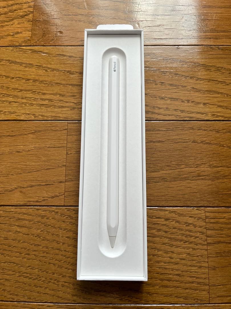 iPad Air 第4世代 64GB Wi-Fi+applepencil2