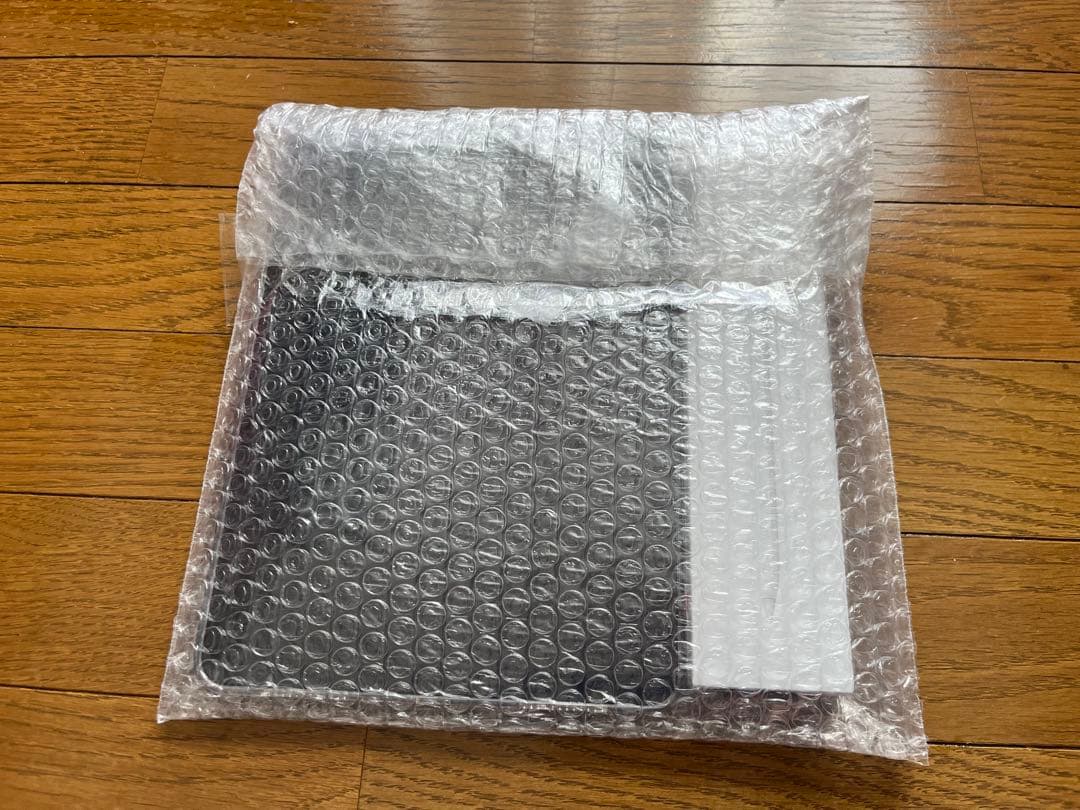iPad Air 第4世代 64GB Wi-Fi+applepencil2