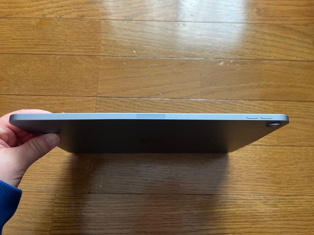 iPad Air 第4世代 64GB Wi-Fi+applepencil2