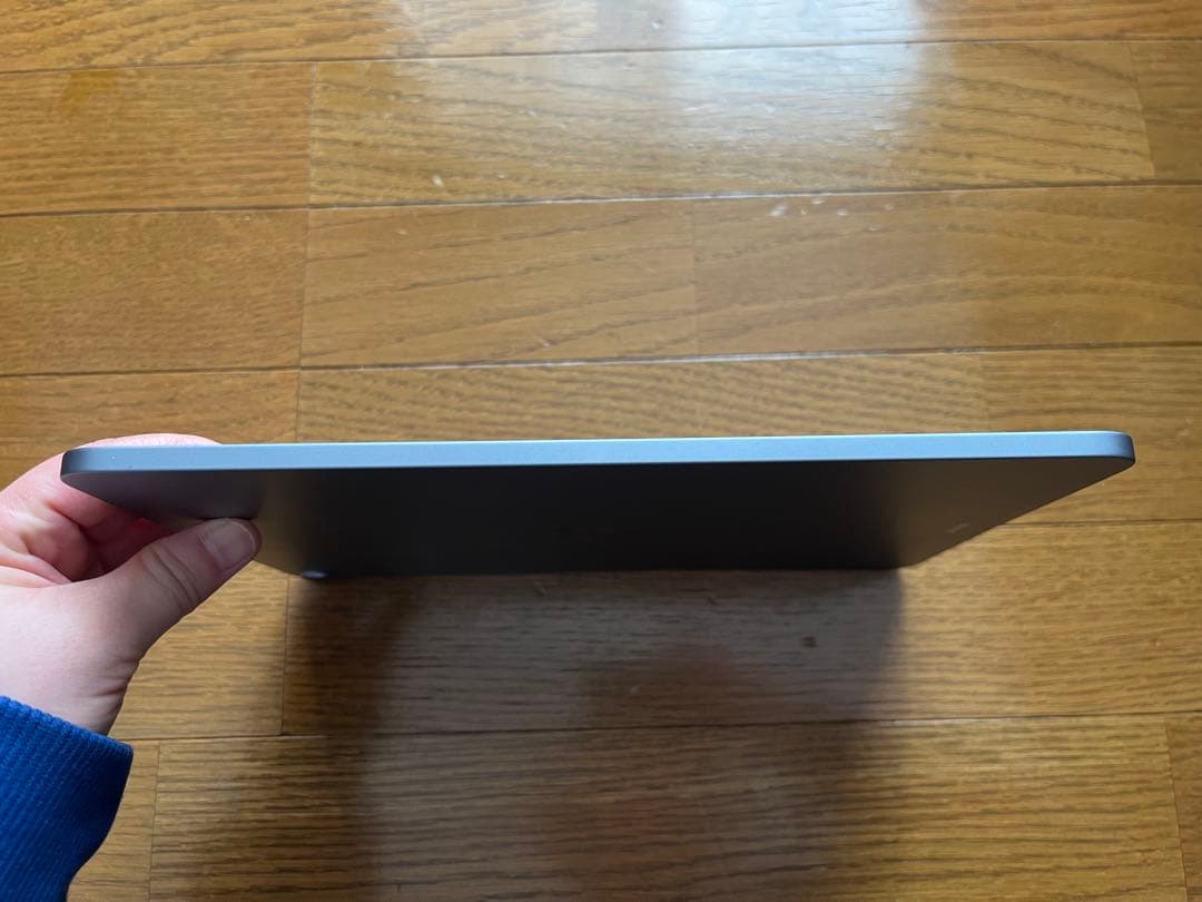 iPad Air 第4世代 64GB Wi-Fi+applepencil2