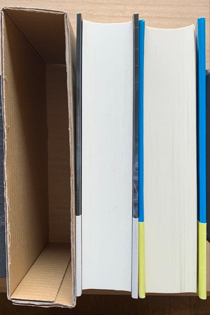 ゲーデル,エッシャー,バッハあるいは不思議の環＋メタマジック・ゲーム ２冊セット