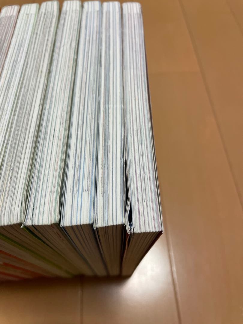 日本史探偵コナン　全巻　名探偵コナン歴史まんが　12冊セット