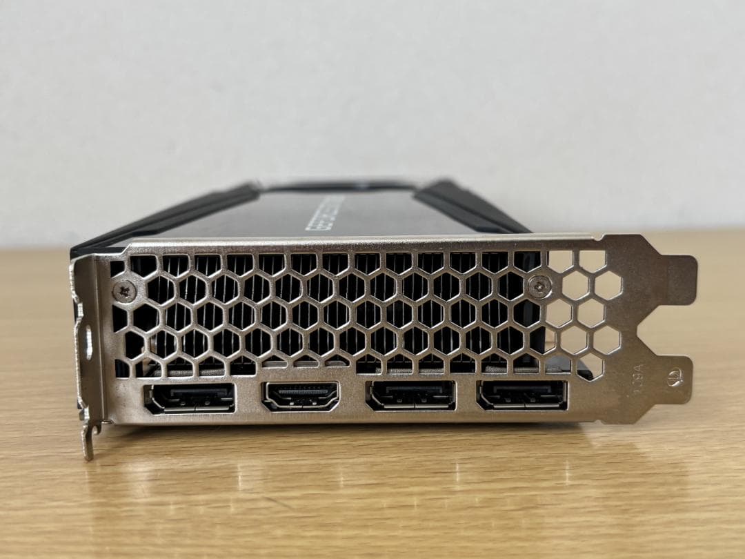 グラフィックボード・グラボ・ビデオカード Palit GeForce GTX 1080 Ti